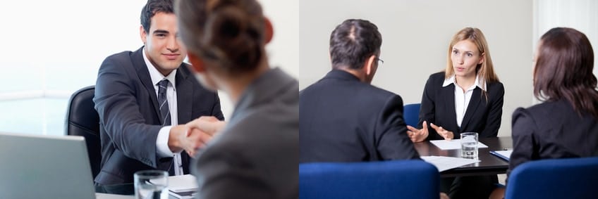 How Do Our Will Writing Experts Support You Remotely Hatfield