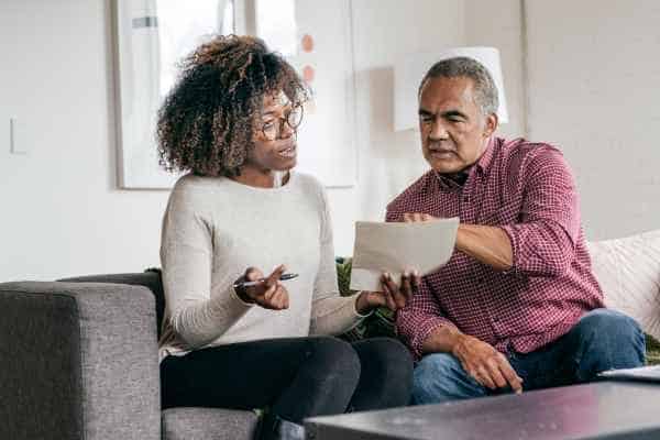 Trusts for Lifetime Property: A Detailed Guide to Protecting Your Assets While You’re Still Alive Hatfield