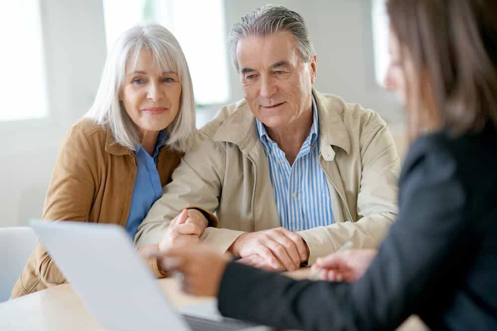 Should You Involve a Professional Hatfield