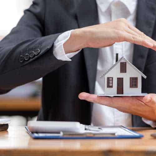 Should You Think About Setting Up Trusts Hatfield?